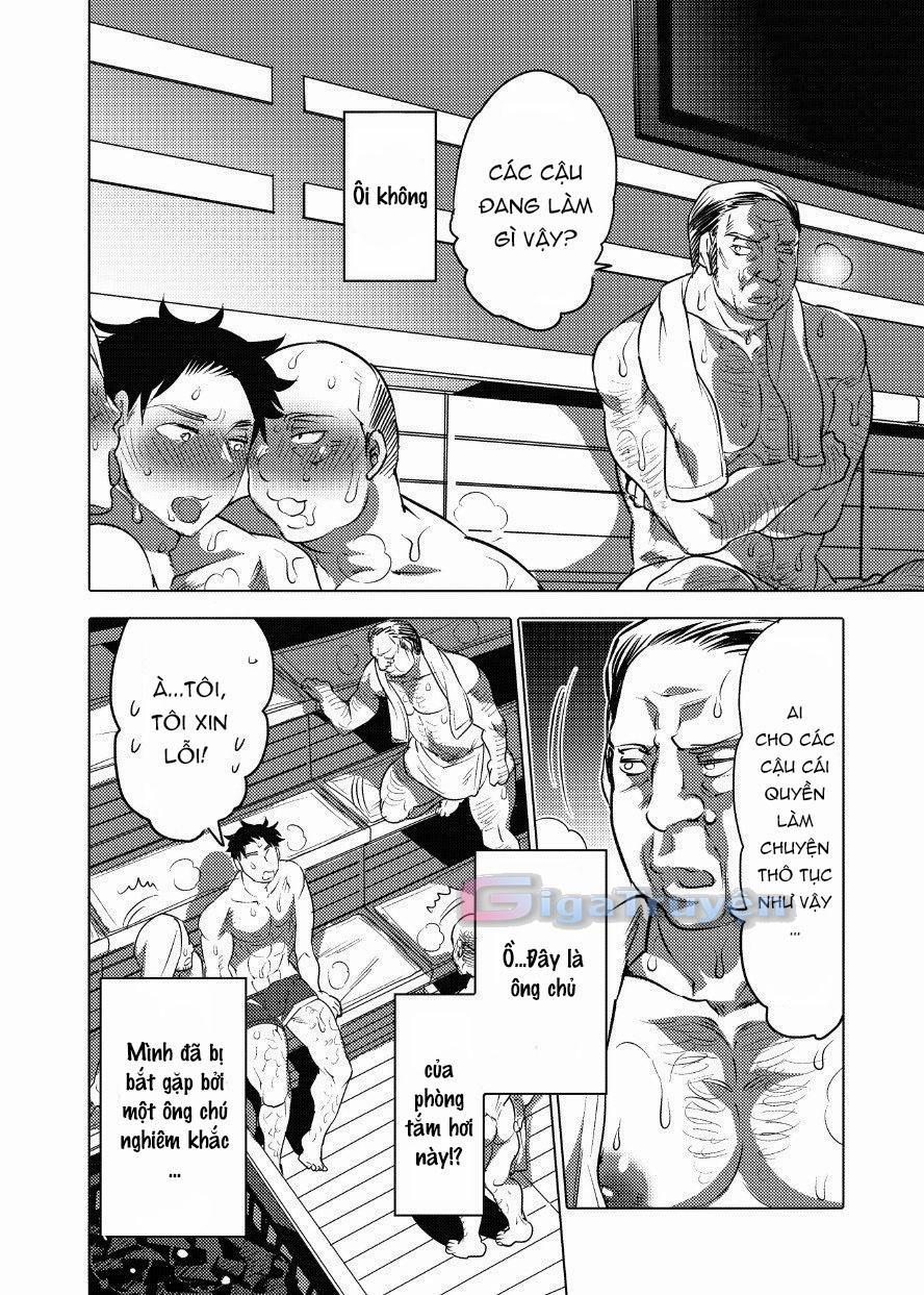 Tổng Hợp Truyện by Honey QP 3 trang 6