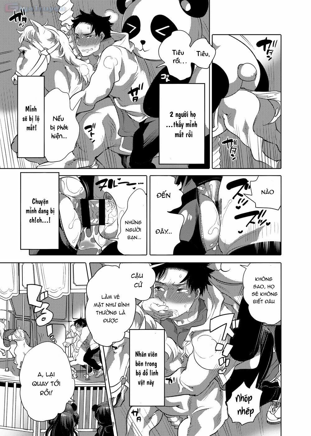 Tổng Hợp Truyện by Honey QP 8.1 trang 13