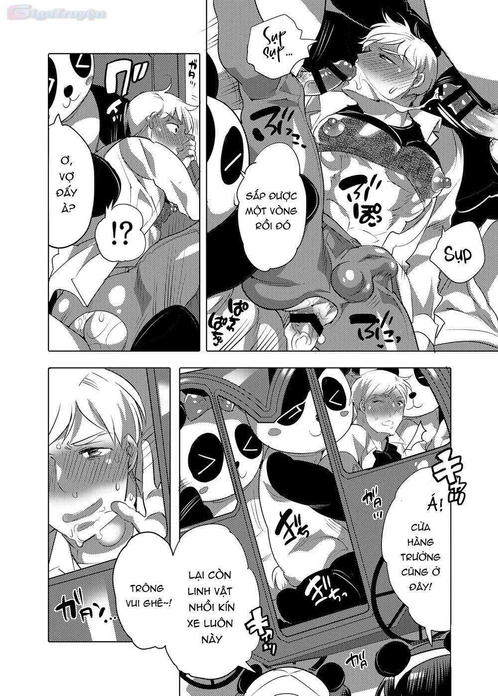 Tổng Hợp Truyện by Honey QP 8.1 trang 16