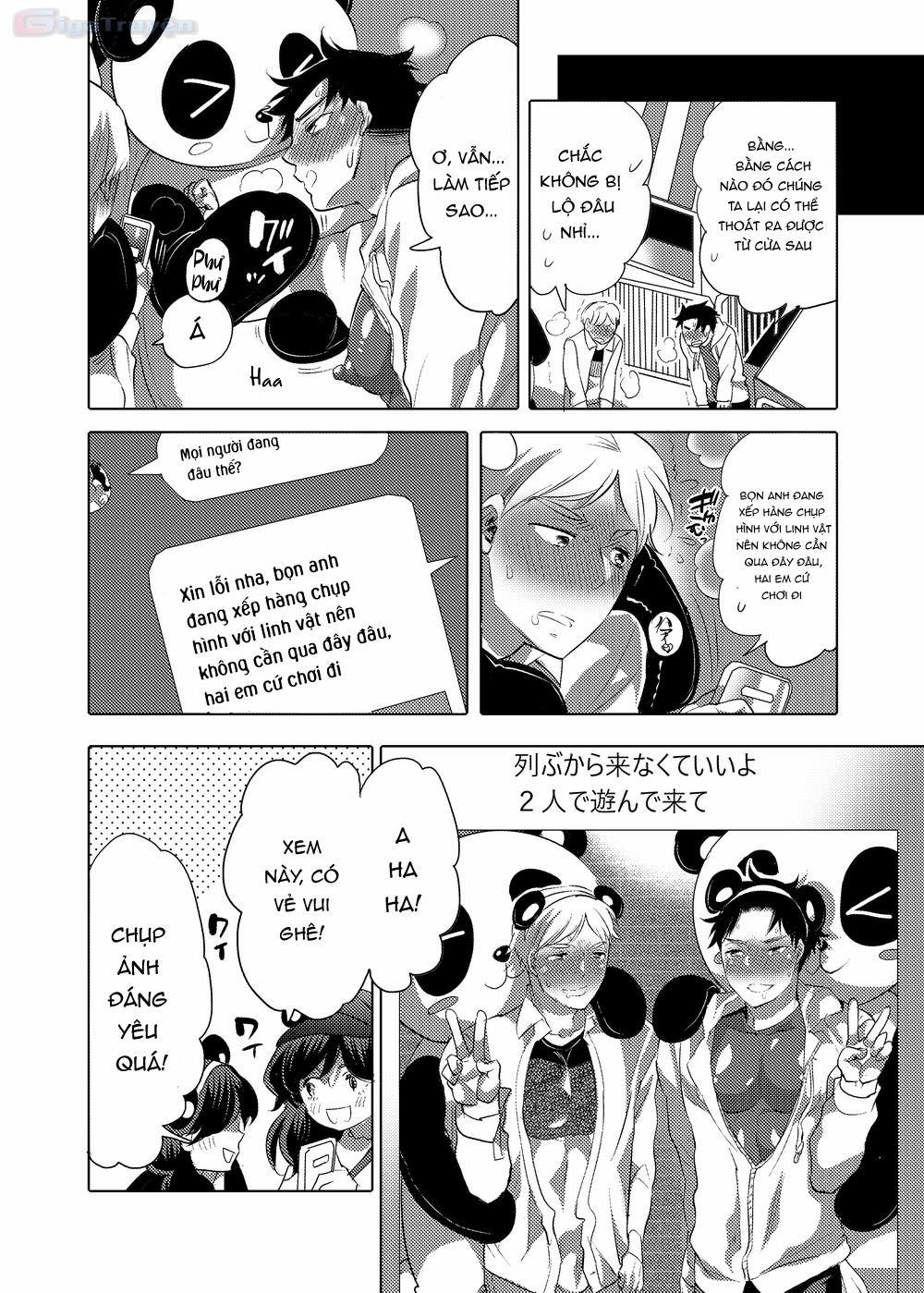 Tổng Hợp Truyện by Honey QP 8.1 trang 20