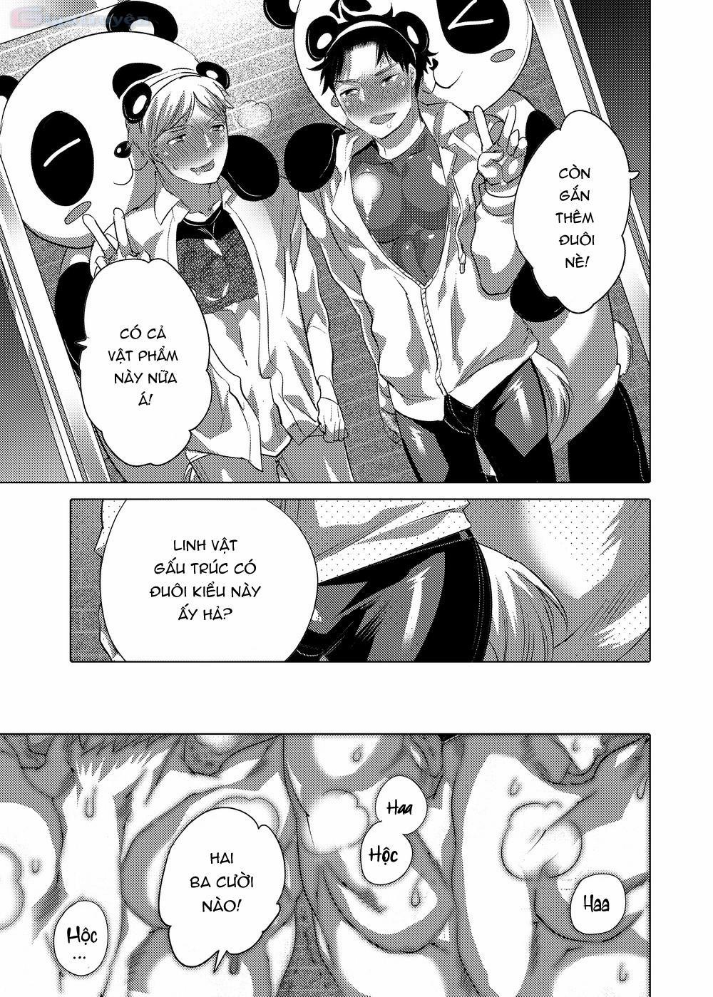 Tổng Hợp Truyện by Honey QP 8.1 trang 22