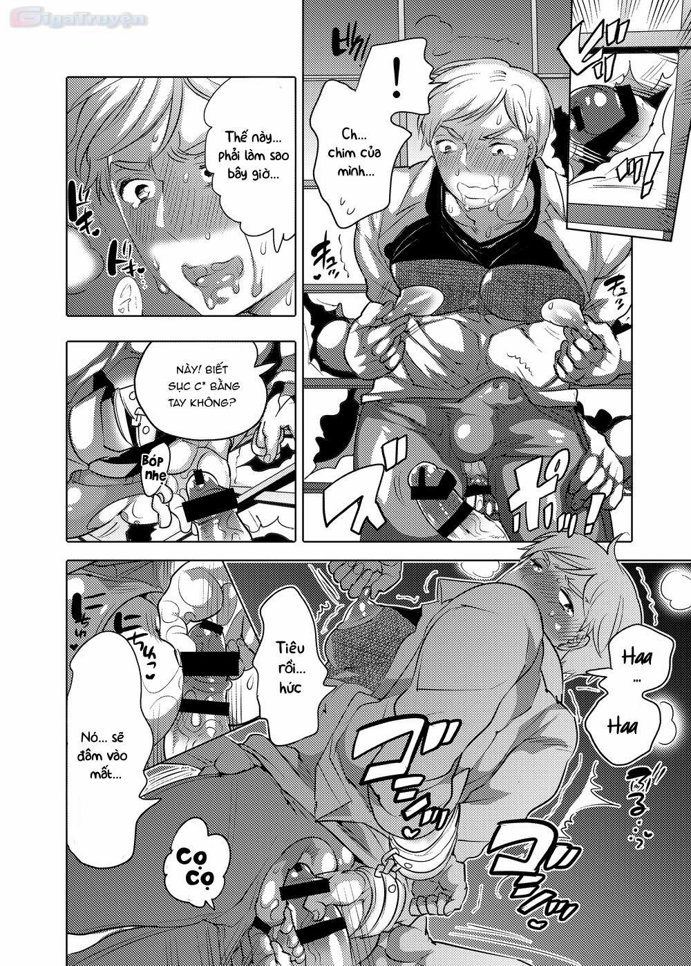 Tổng Hợp Truyện by Honey QP 8.1 trang 6