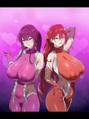 Đọc truyện tranh Tổng hợp truyện của cherachera