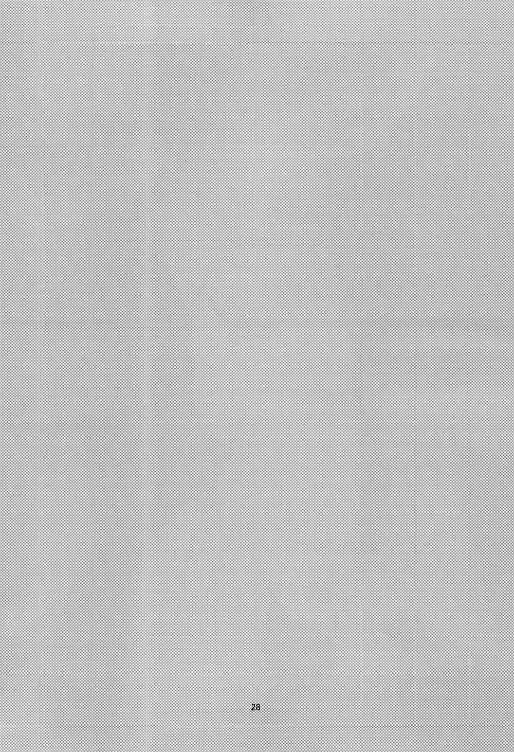 Tổng hợp truyện của Kirimoto Yuuji 10 trang 23