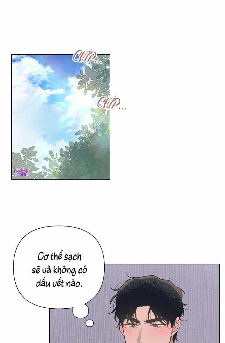 TỔNG HỢP TRUYỆN NGẮN 18+ PHẦN 1 2 BCPLTCT ---- 0 trang 0