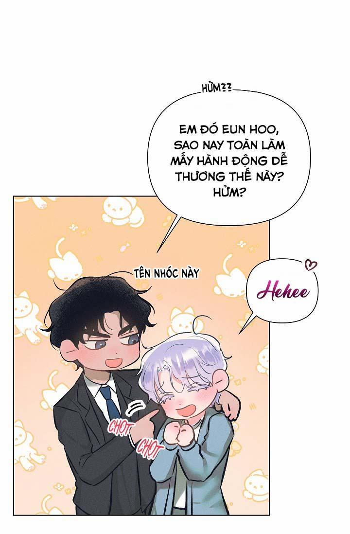 TỔNG HỢP TRUYỆN NGẮN 18+ PHẦN 1 2 BCPLTCT ---- 0 trang 16