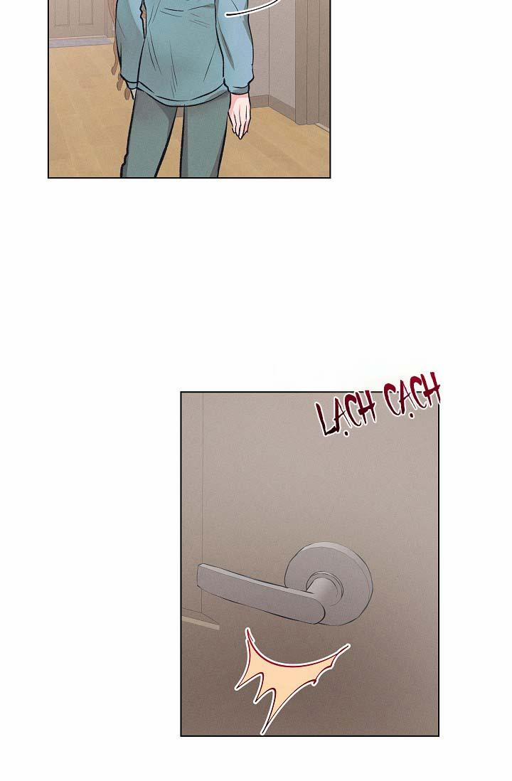 TỔNG HỢP TRUYỆN NGẮN 18+ PHẦN 1 2 BCPLTCT ---- 0 trang 20