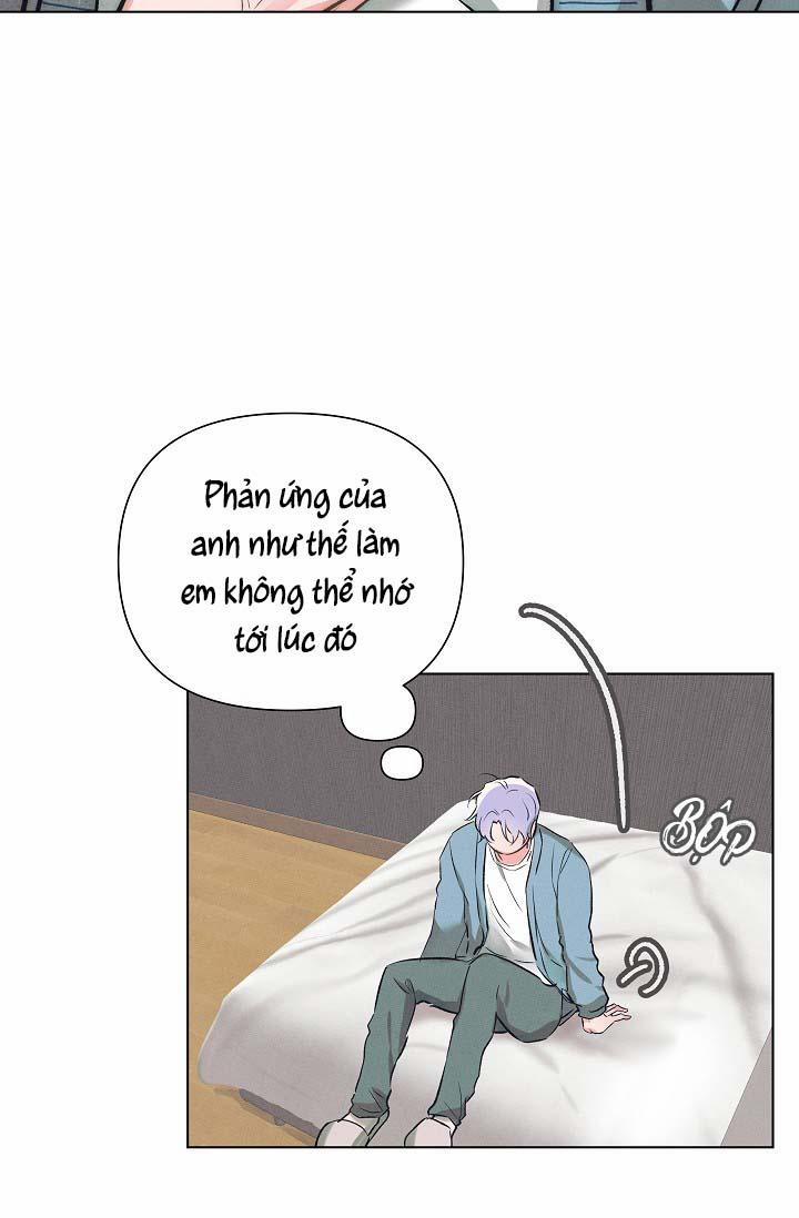 TỔNG HỢP TRUYỆN NGẮN 18+ PHẦN 1 2 BCPLTCT ---- 0 trang 23