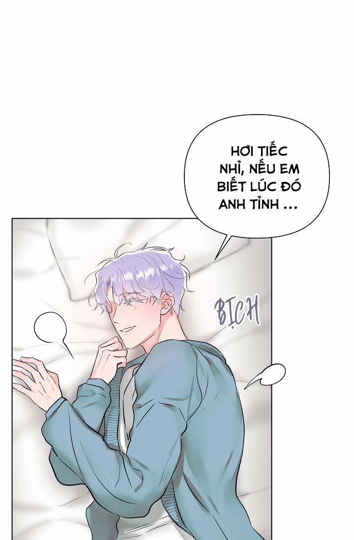 TỔNG HỢP TRUYỆN NGẮN 18+ PHẦN 1 2 BCPLTCT ---- 0 trang 24