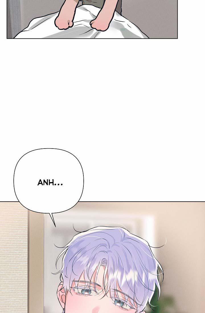 TỔNG HỢP TRUYỆN NGẮN 18+ PHẦN 1 2 BCPLTCT ---- 0 trang 3