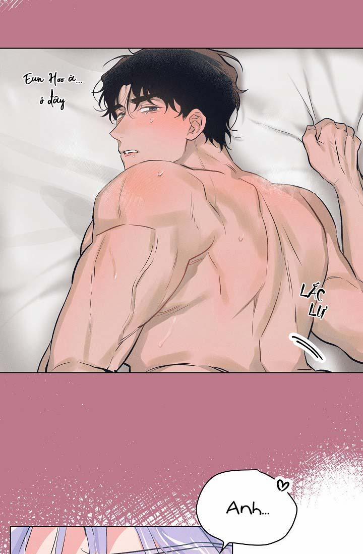 TỔNG HỢP TRUYỆN NGẮN 18+ PHẦN 1 2 BCPLTCT ---- 0 trang 34