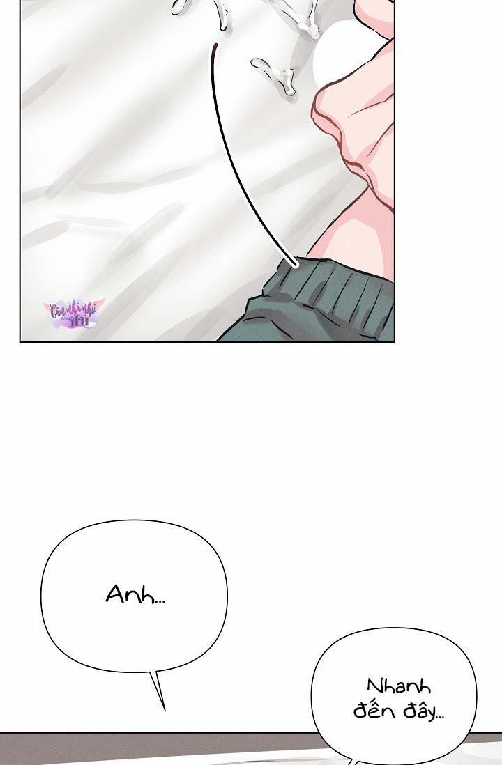 TỔNG HỢP TRUYỆN NGẮN 18+ PHẦN 1 2 BCPLTCT ---- 0 trang 37