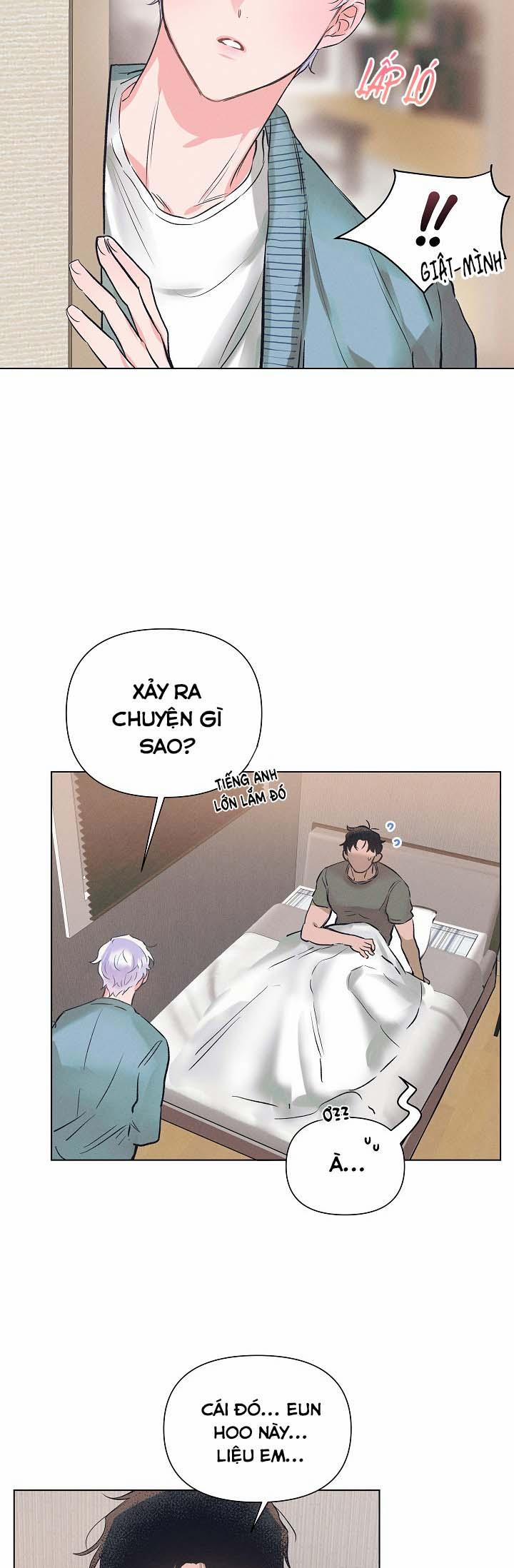 TỔNG HỢP TRUYỆN NGẮN 18+ PHẦN 1 2 BCPLTCT ---- 0 trang 4