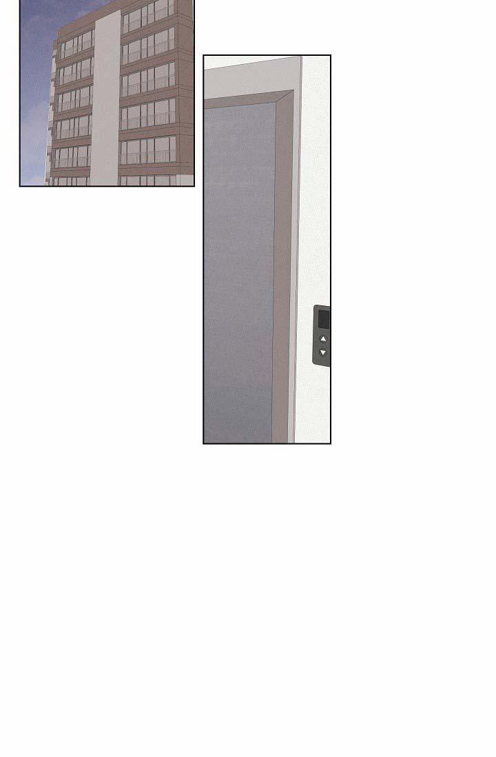 TỔNG HỢP TRUYỆN NGẮN 18+ PHẦN 1 2 BCPLTCT ---- 0 trang 40