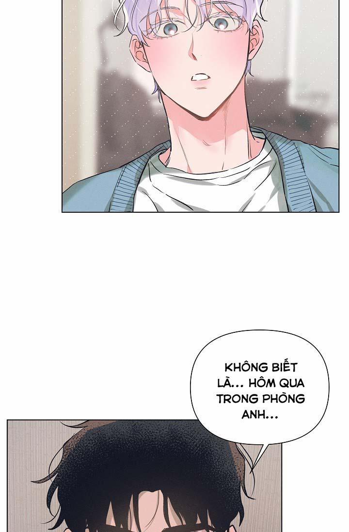 TỔNG HỢP TRUYỆN NGẮN 18+ PHẦN 1 2 BCPLTCT ---- 0 trang 6