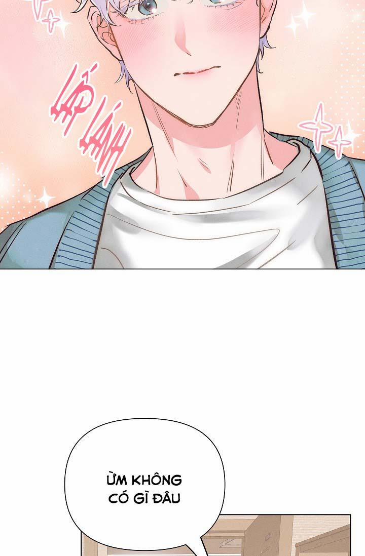 TỔNG HỢP TRUYỆN NGẮN 18+ PHẦN 1 2 BCPLTCT ---- 0 trang 8