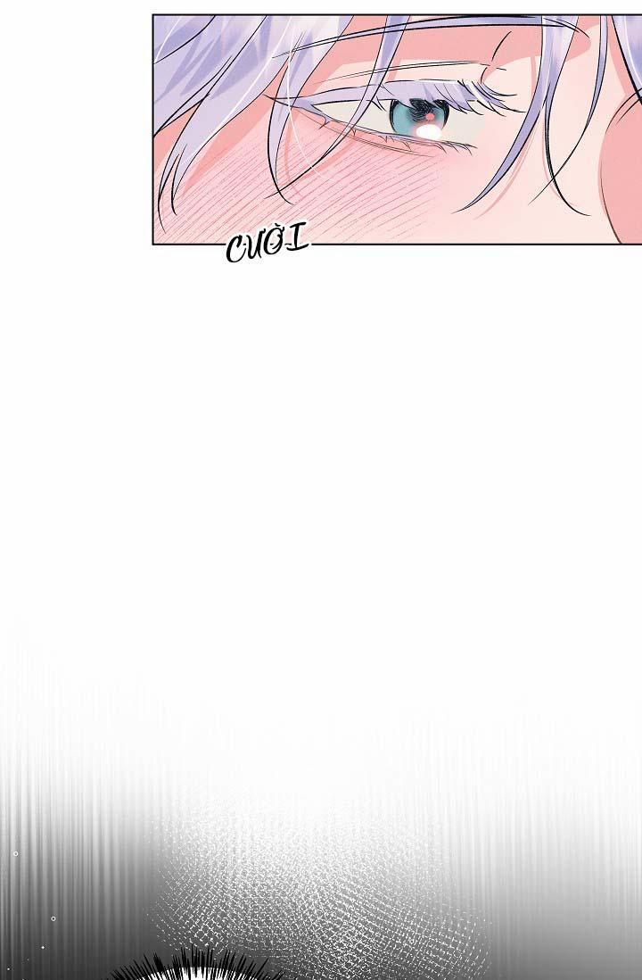 TỔNG HỢP TRUYỆN NGẮN 18+ PHẦN 1 3 BCPLTCT 0 0 trang 18