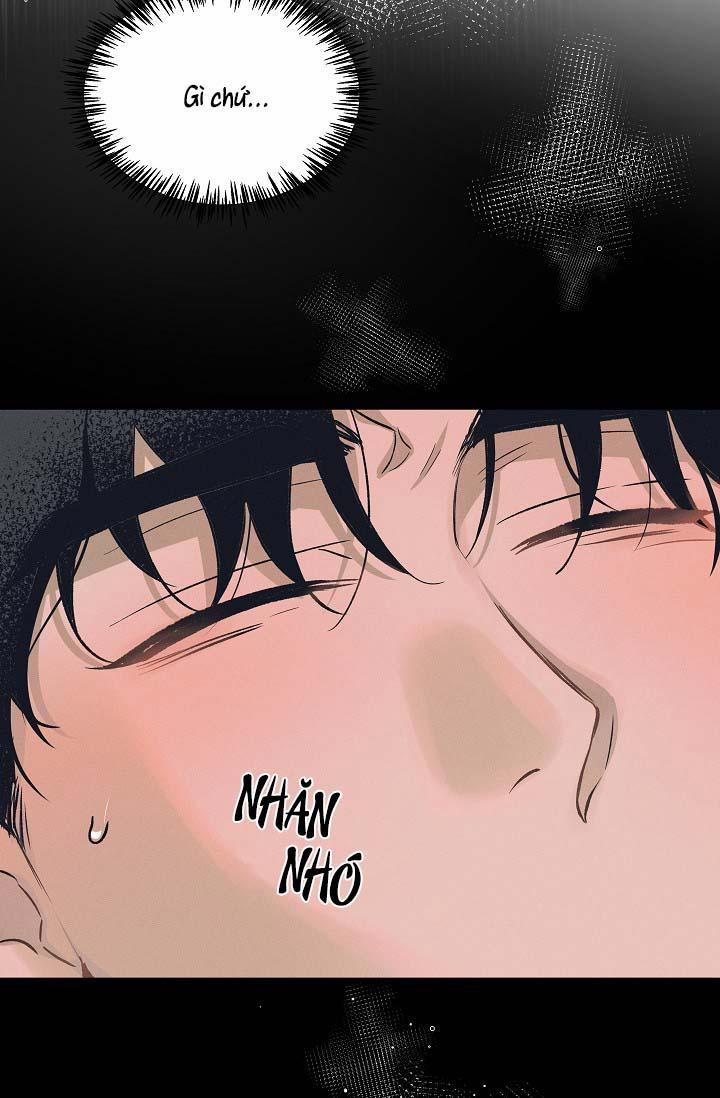 TỔNG HỢP TRUYỆN NGẮN 18+ PHẦN 1 3 BCPLTCT 0 0 trang 19