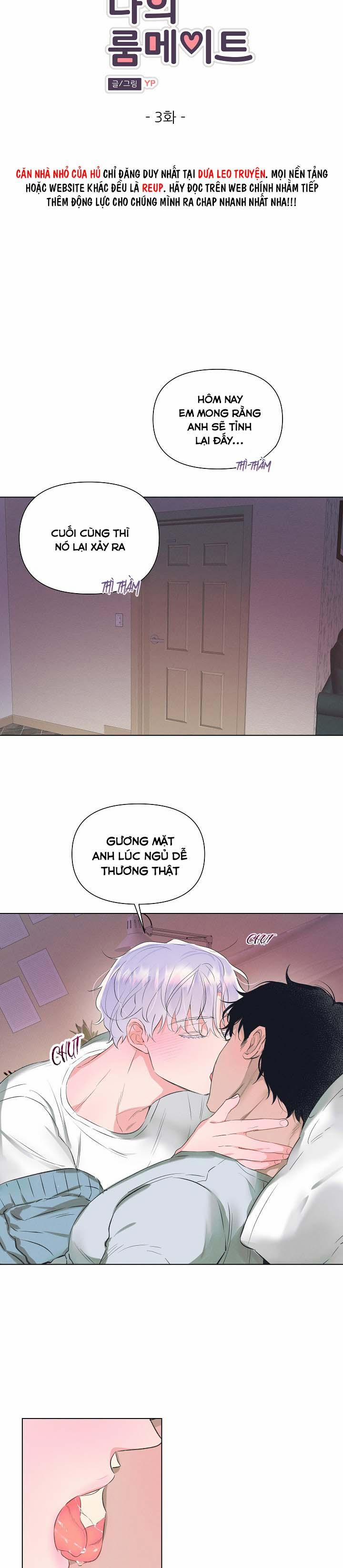 TỔNG HỢP TRUYỆN NGẮN 18+ PHẦN 1 3 BCPLTCT 0 0 trang 3