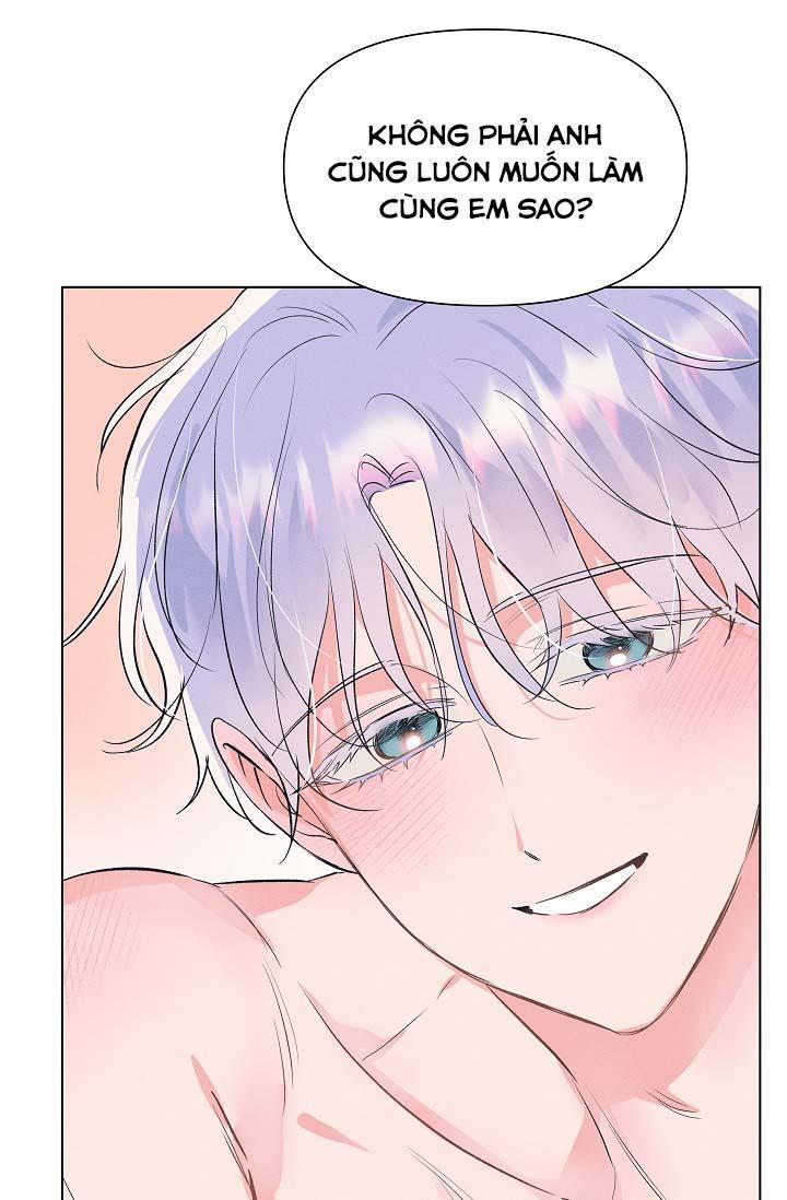 TỔNG HỢP TRUYỆN NGẮN 18+ PHẦN 1 3 BCPLTCT 0 0 trang 32