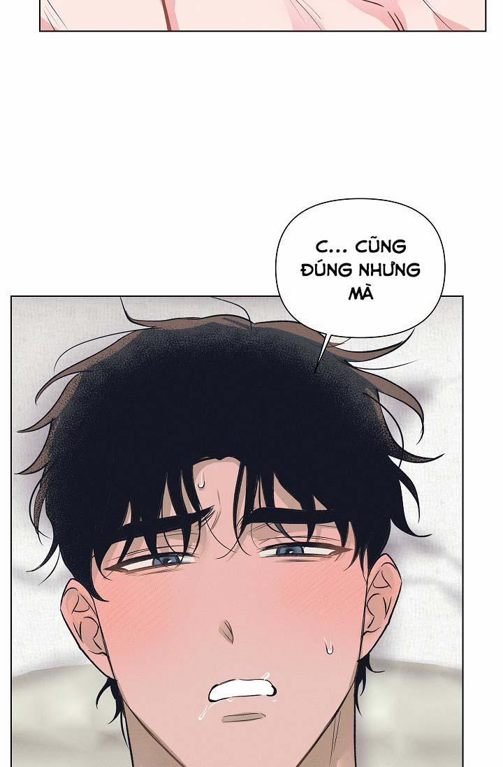 TỔNG HỢP TRUYỆN NGẮN 18+ PHẦN 1 3 BCPLTCT 0 0 trang 33