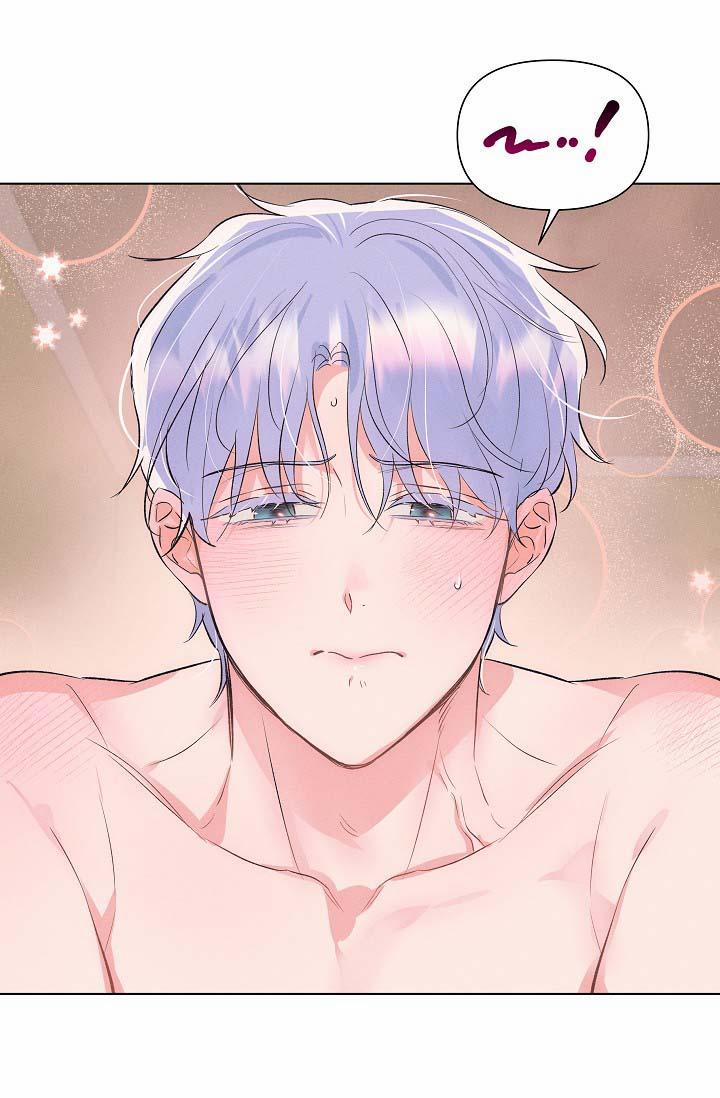 TỔNG HỢP TRUYỆN NGẮN 18+ PHẦN 1 3 BCPLTCT 0 0 trang 43