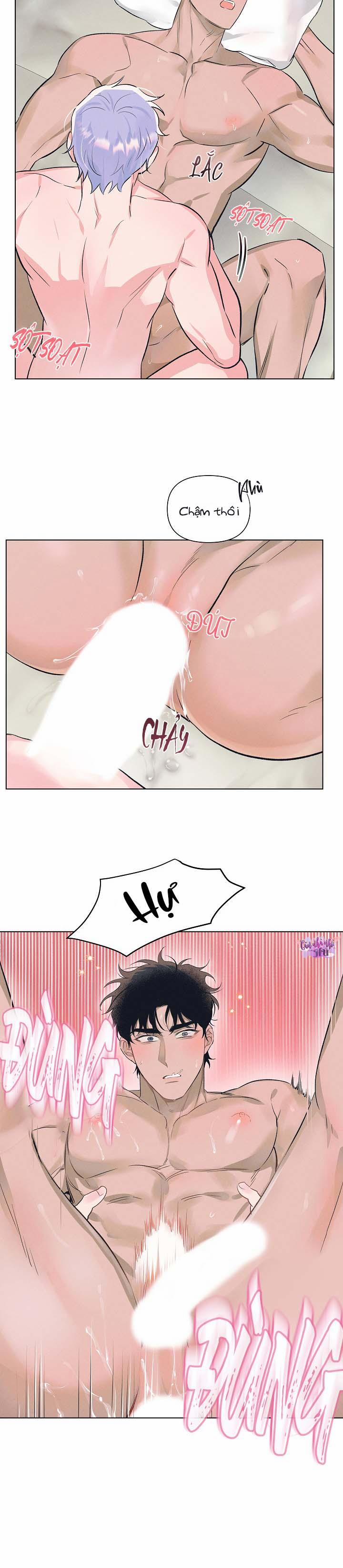 TỔNG HỢP TRUYỆN NGẮN 18+ PHẦN 1 3 BCPLTCT 0 0 trang 45