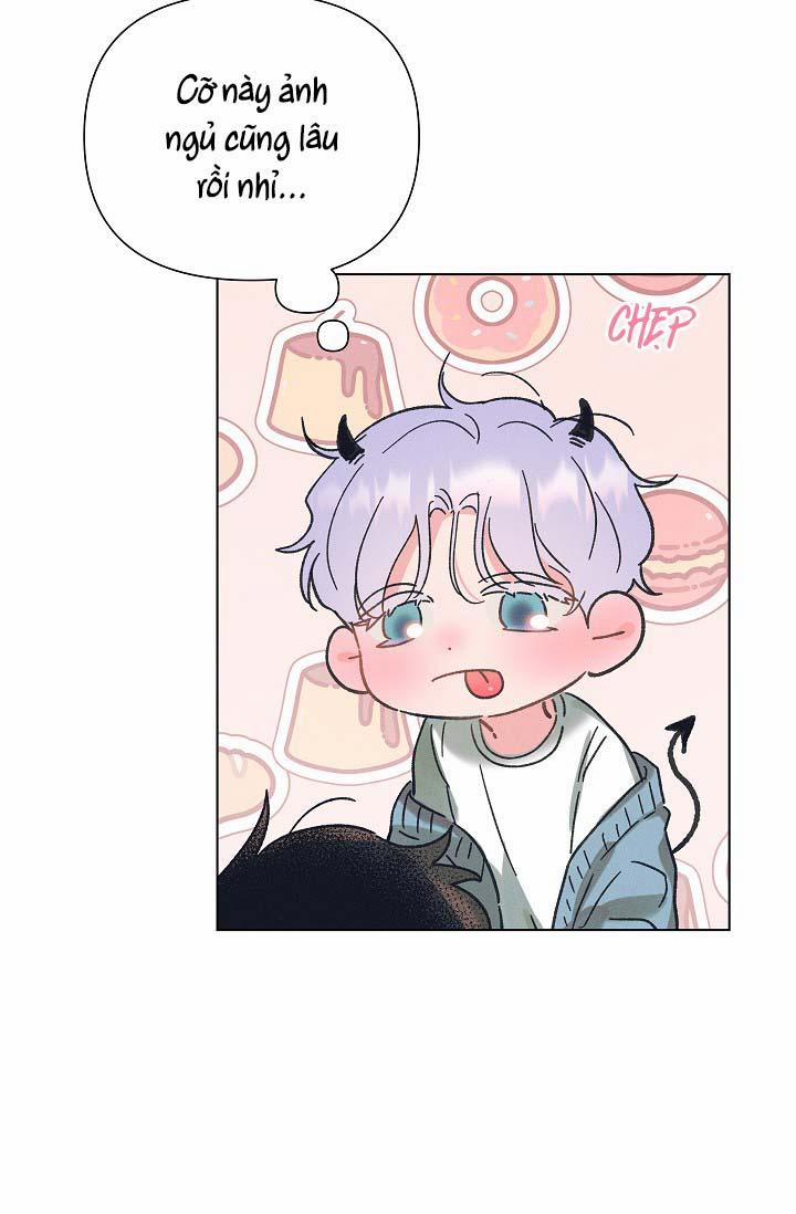 TỔNG HỢP TRUYỆN NGẮN 18+ PHẦN 1 3 BCPLTCT 0 0 trang 7