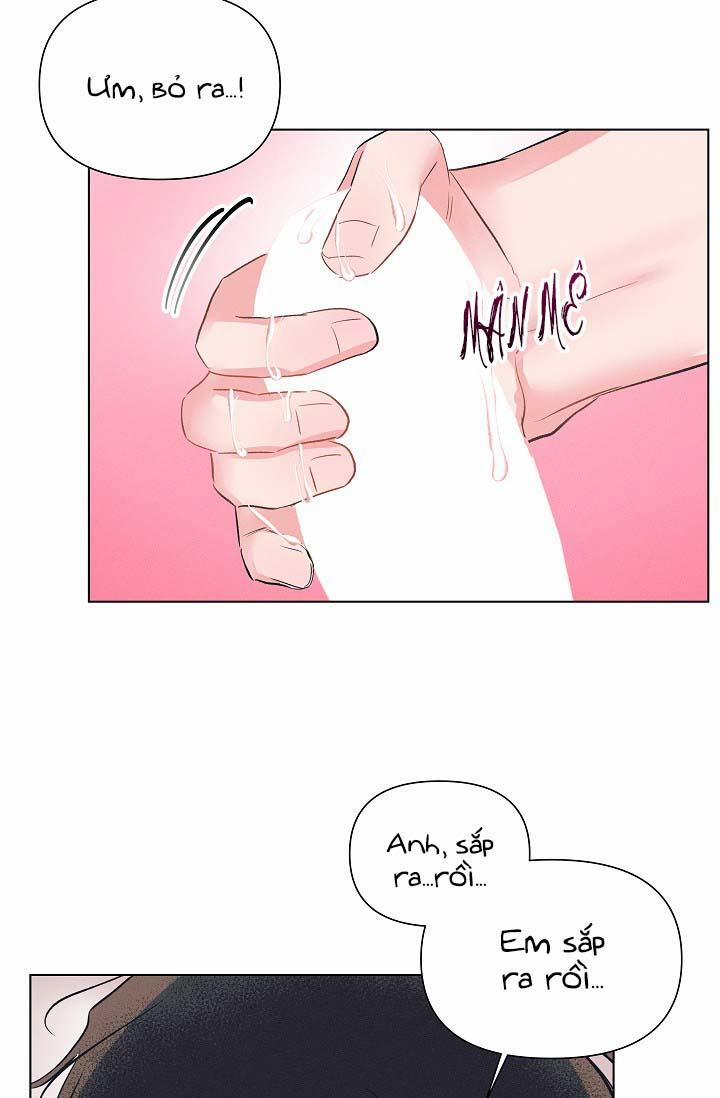 TỔNG HỢP TRUYỆN NGẮN 18+ PHẦN 1 4 BẠN PHÒNG END trang 11