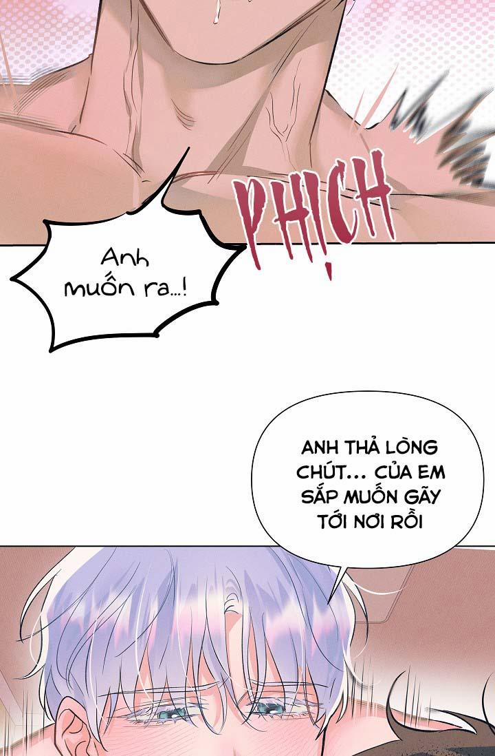 TỔNG HỢP TRUYỆN NGẮN 18+ PHẦN 1 4 BẠN PHÒNG END trang 15