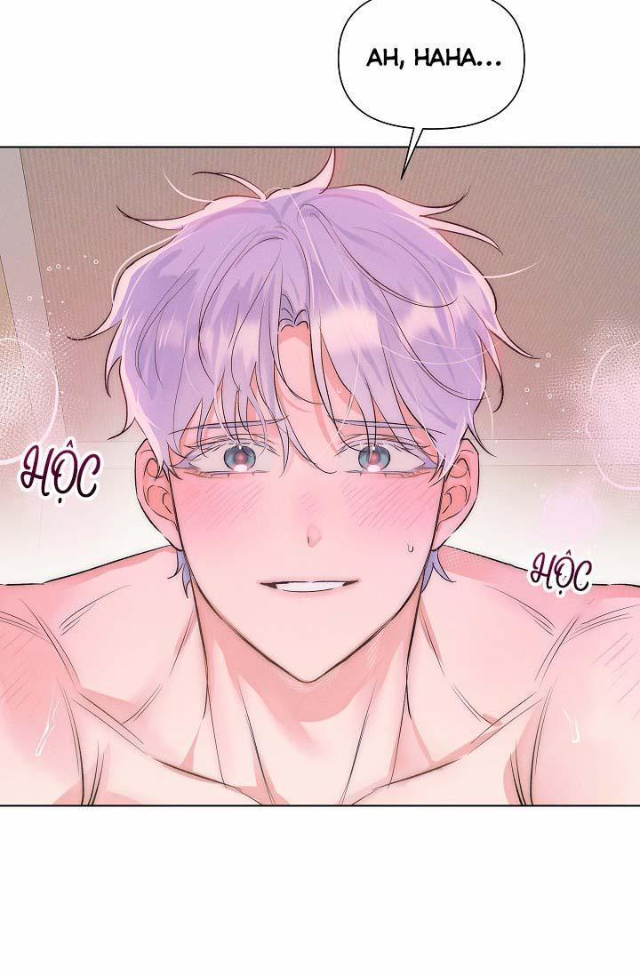 TỔNG HỢP TRUYỆN NGẮN 18+ PHẦN 1 4 BẠN PHÒNG END trang 2