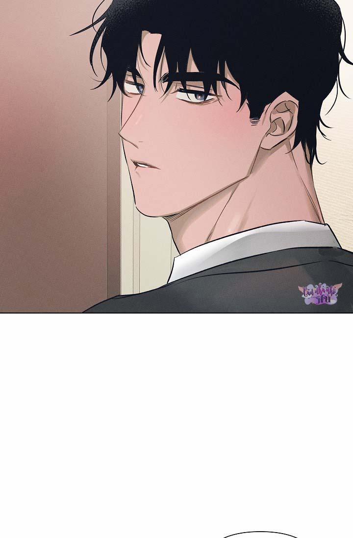 TỔNG HỢP TRUYỆN NGẮN 18+ PHẦN 1 4 BẠN PHÒNG END trang 32