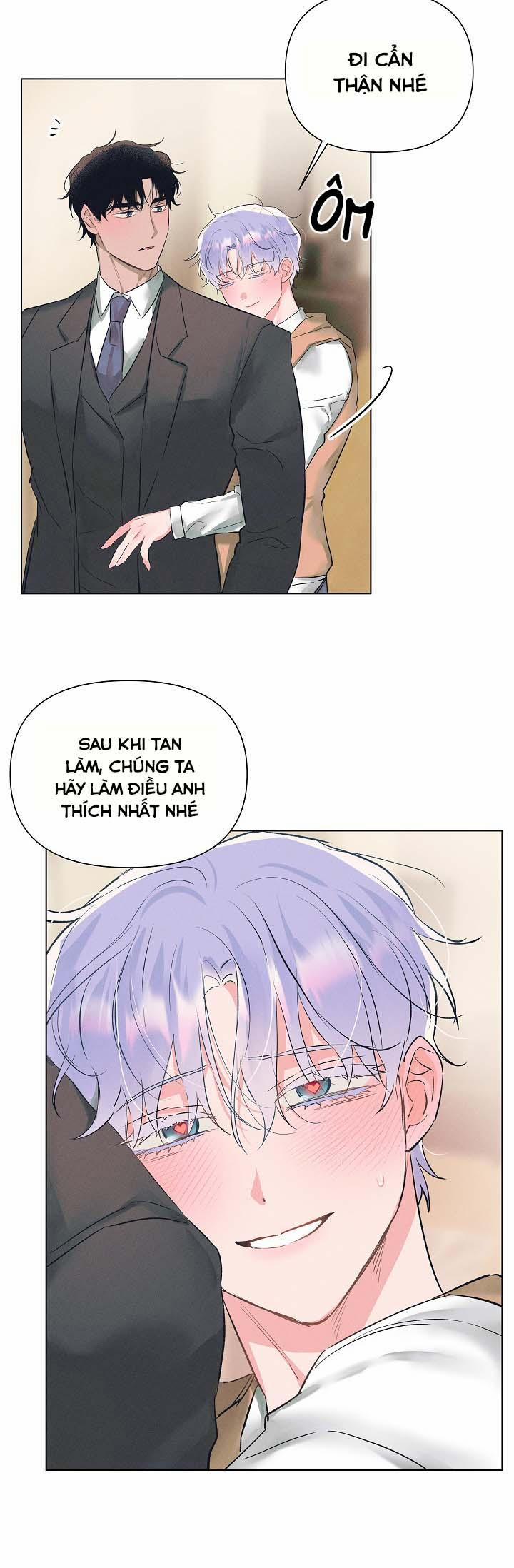 TỔNG HỢP TRUYỆN NGẮN 18+ PHẦN 1 4 BẠN PHÒNG END trang 33