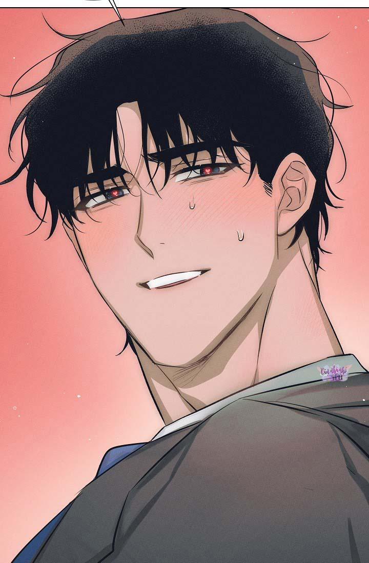 TỔNG HỢP TRUYỆN NGẮN 18+ PHẦN 1 4 BẠN PHÒNG END trang 35