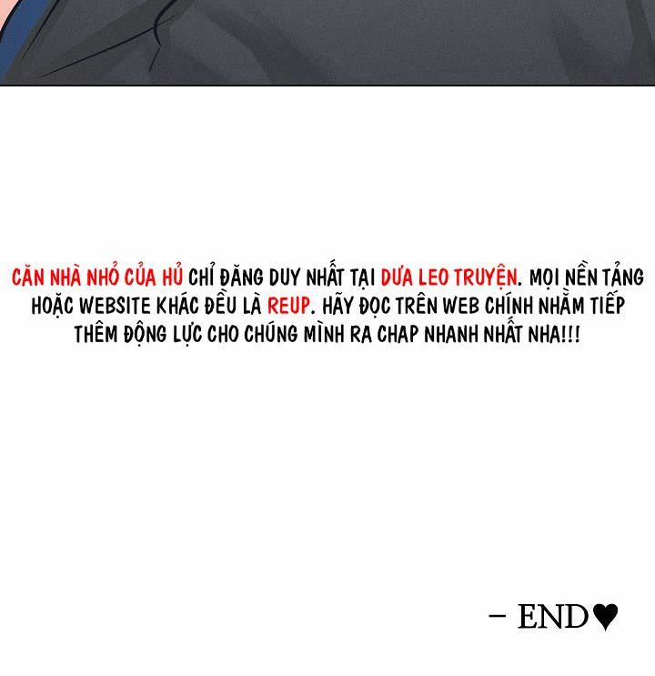 TỔNG HỢP TRUYỆN NGẮN 18+ PHẦN 1 4 BẠN PHÒNG END trang 36