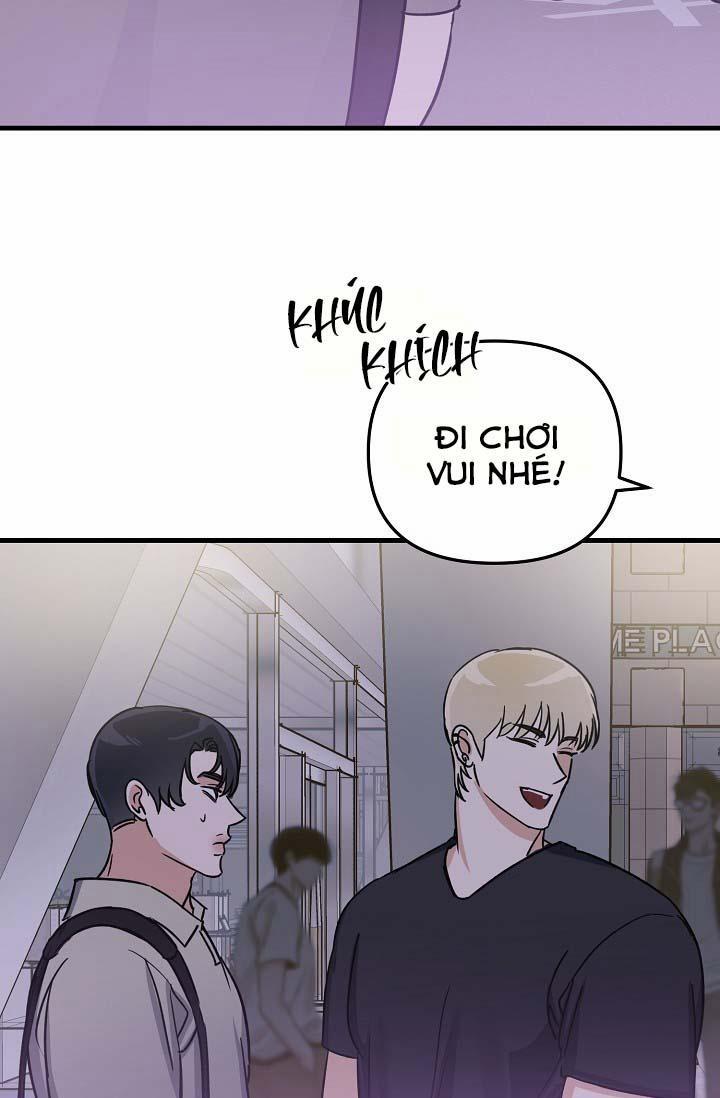 TỔNG HỢP TRUYỆN NGẮN 18+ PHẦN 1 5 SECOND HAND 1 trang 19