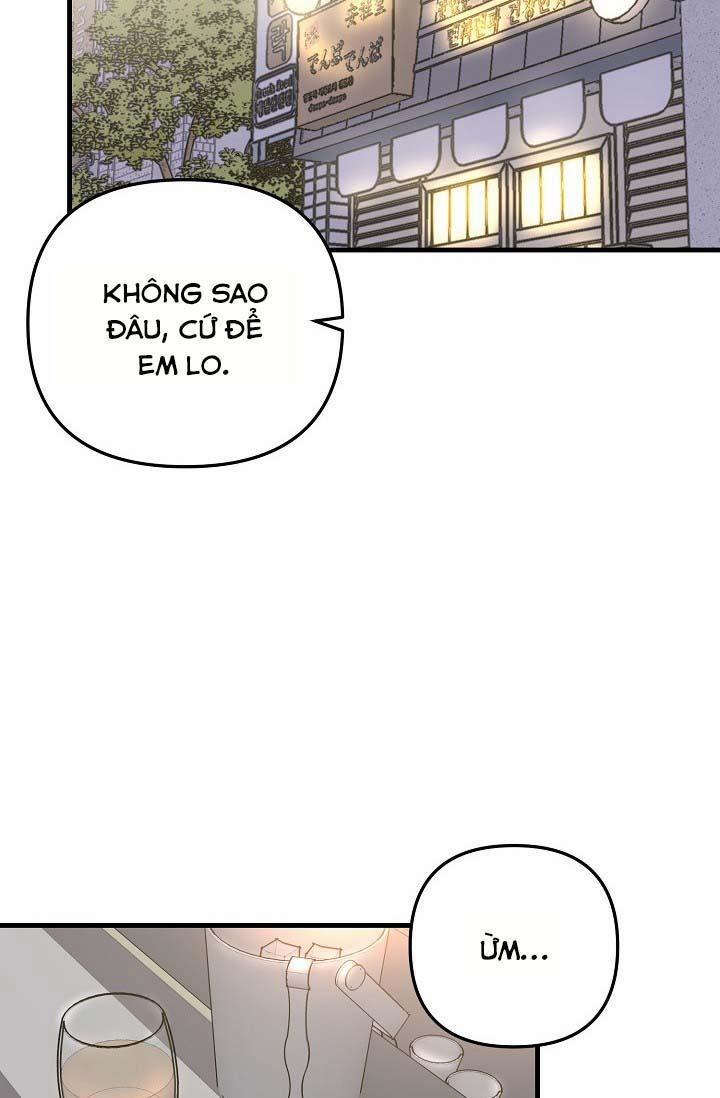 TỔNG HỢP TRUYỆN NGẮN 18+ PHẦN 1 5 SECOND HAND 1 trang 23