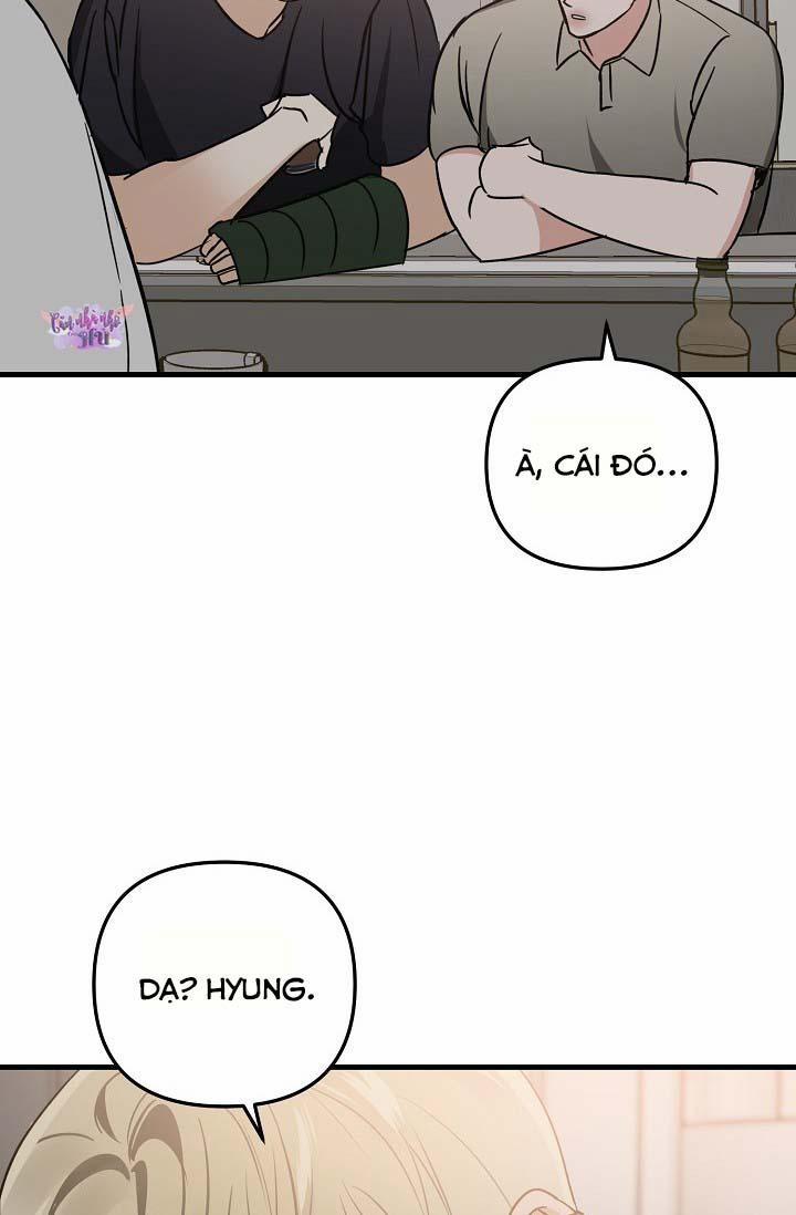 TỔNG HỢP TRUYỆN NGẮN 18+ PHẦN 1 5 SECOND HAND 1 trang 26