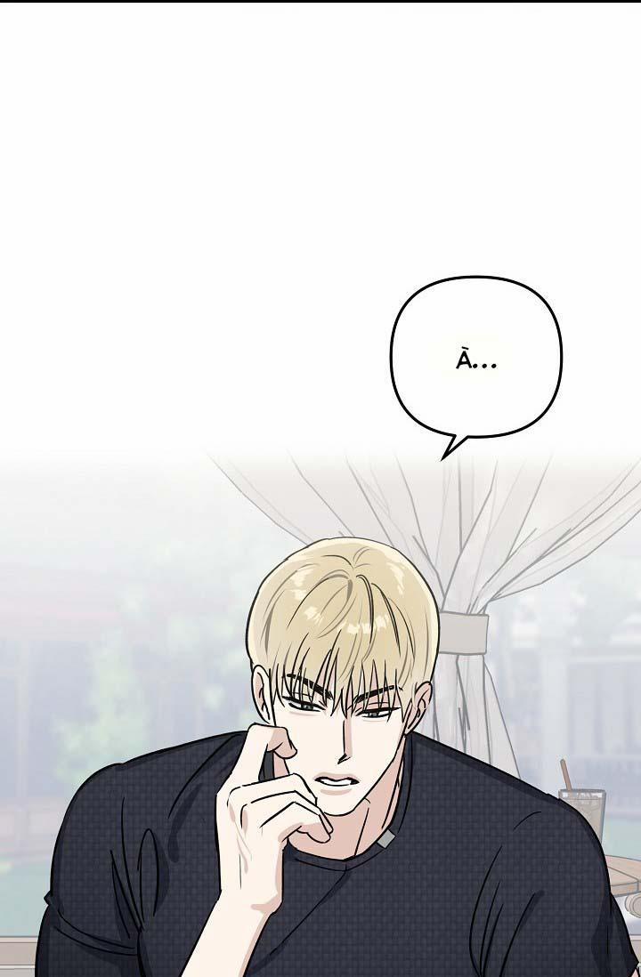 TỔNG HỢP TRUYỆN NGẮN 18+ PHẦN 1 5 SECOND HAND 1 trang 3