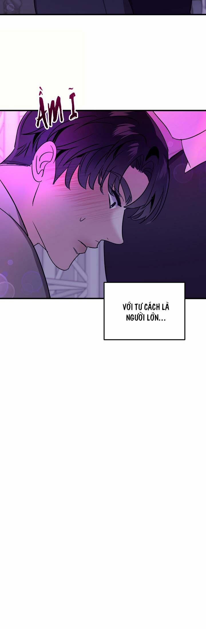 TỔNG HỢP TRUYỆN NGẮN 18+ PHẦN 1 5 SECOND HAND 1 trang 30