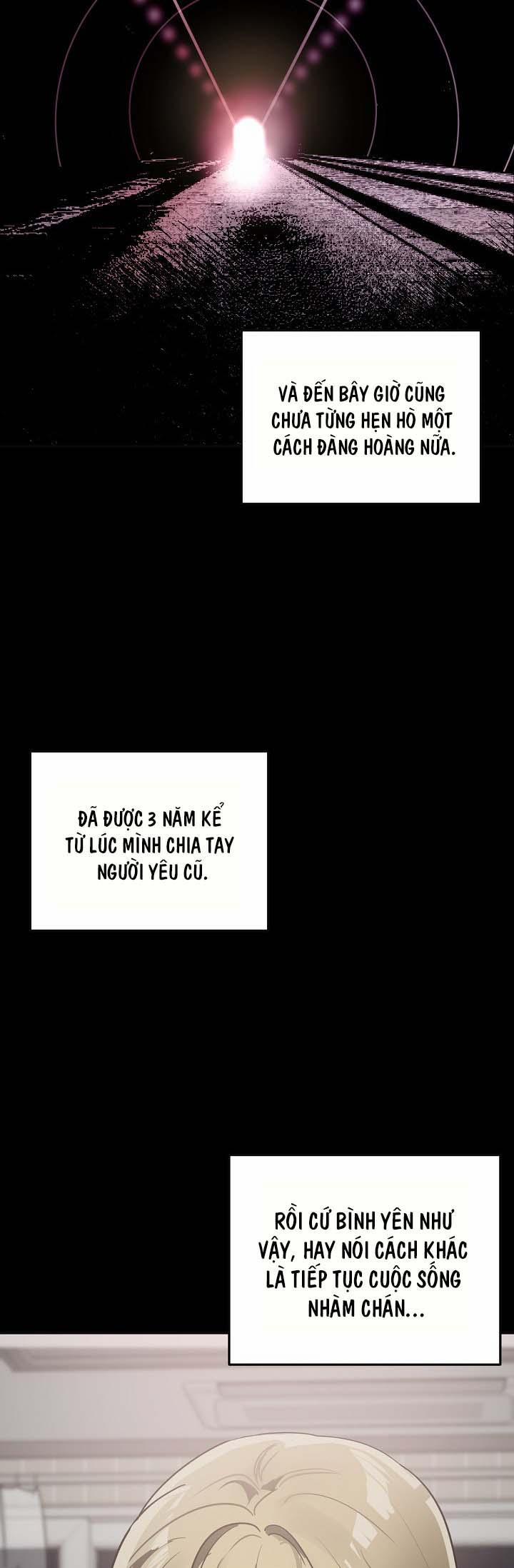 TỔNG HỢP TRUYỆN NGẮN 18+ PHẦN 1 5 SECOND HAND 1 trang 34