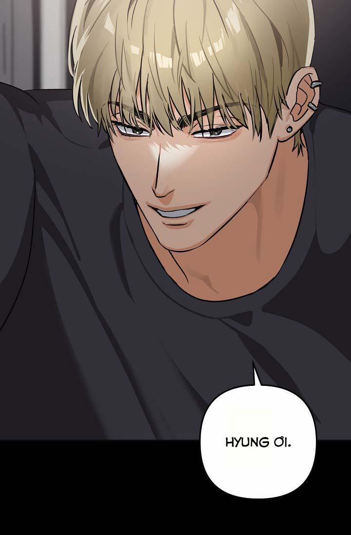 TỔNG HỢP TRUYỆN NGẮN 18+ PHẦN 1 5 SECOND HAND 1 trang 35