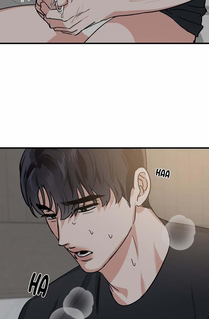 TỔNG HỢP TRUYỆN NGẮN 18+ PHẦN 1 5 SECOND HAND 1 trang 44