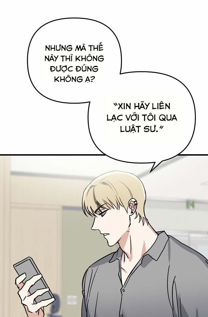 TỔNG HỢP TRUYỆN NGẮN 18+ PHẦN 1 5 SECOND HAND 1 trang 49