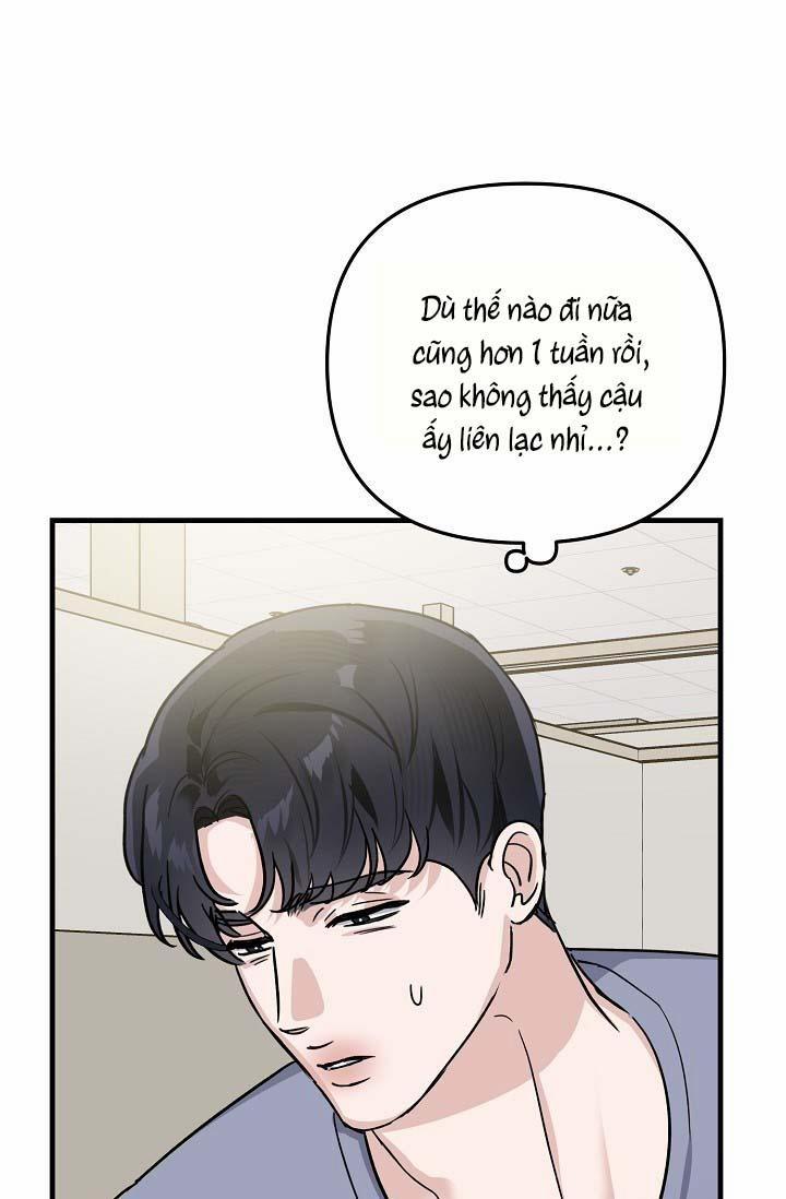 TỔNG HỢP TRUYỆN NGẮN 18+ PHẦN 1 5 SECOND HAND 1 trang 7