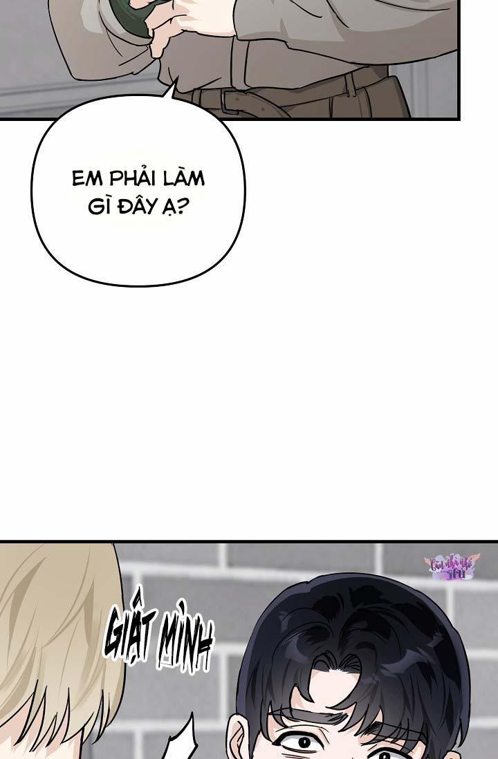 TỔNG HỢP TRUYỆN NGẮN 18+ PHẦN 1 6 SECOND HAND 2 trang 2