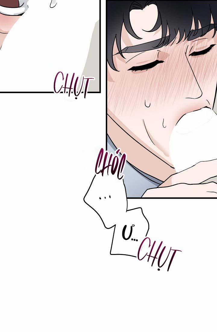 TỔNG HỢP TRUYỆN NGẮN 18+ PHẦN 1 6 SECOND HAND 2 trang 29