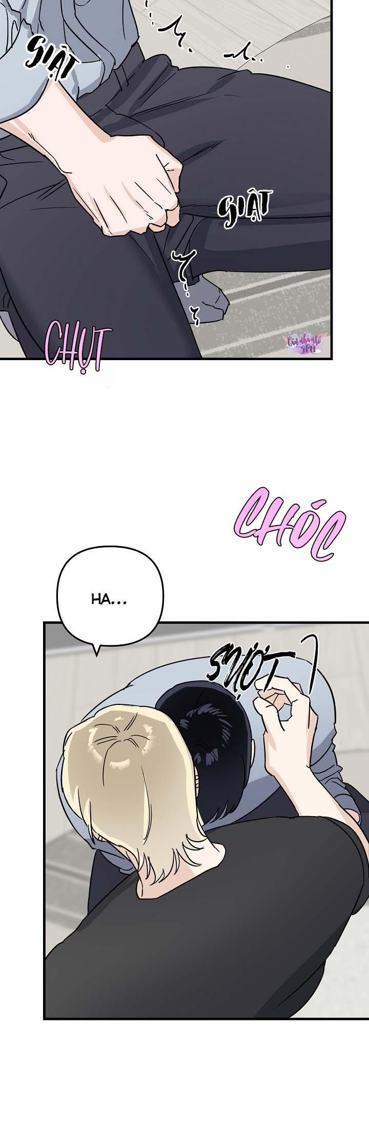 TỔNG HỢP TRUYỆN NGẮN 18+ PHẦN 1 6 SECOND HAND 2 trang 31