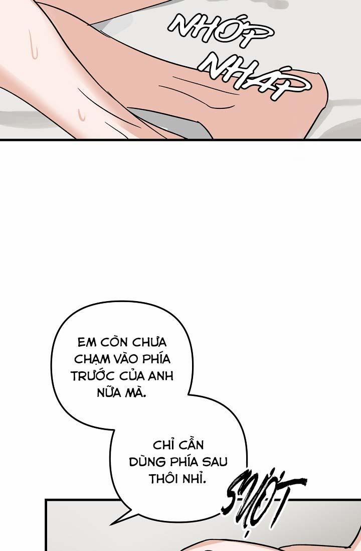 TỔNG HỢP TRUYỆN NGẮN 18+ PHẦN 1 7 SECOND HAND END trang 20