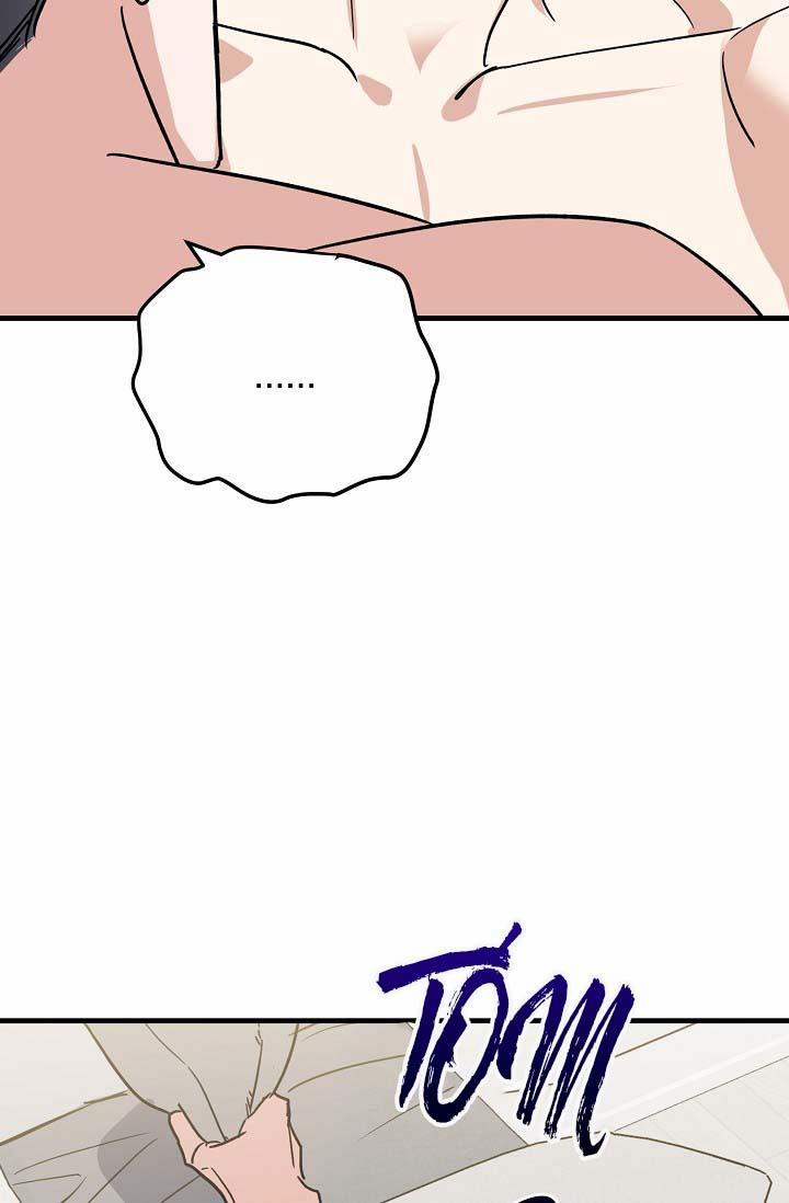 TỔNG HỢP TRUYỆN NGẮN 18+ PHẦN 1 7 SECOND HAND END trang 30